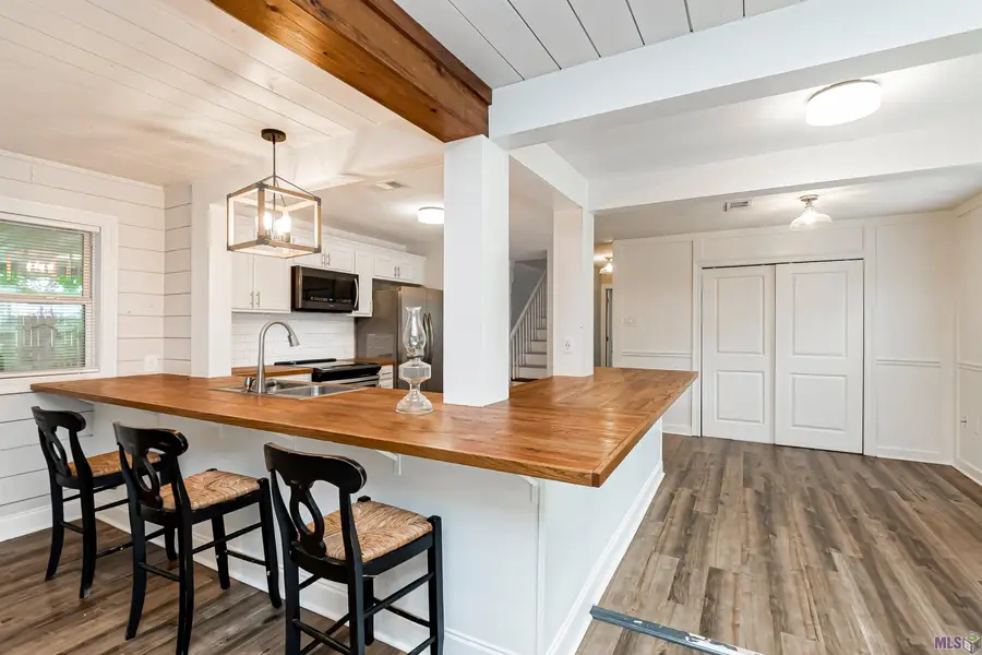 5364 Boulevard D'isle, Jarreau, LA 70749 - Image #3