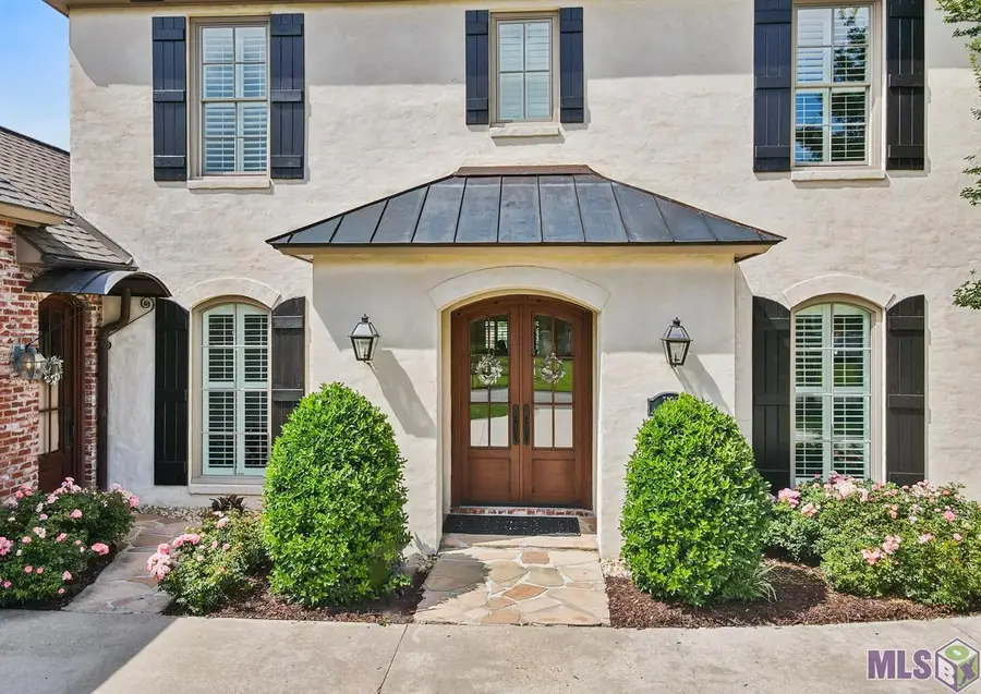 3126 Laurel Plantation Ave, Baton Rouge, LA 70820 - Image #3