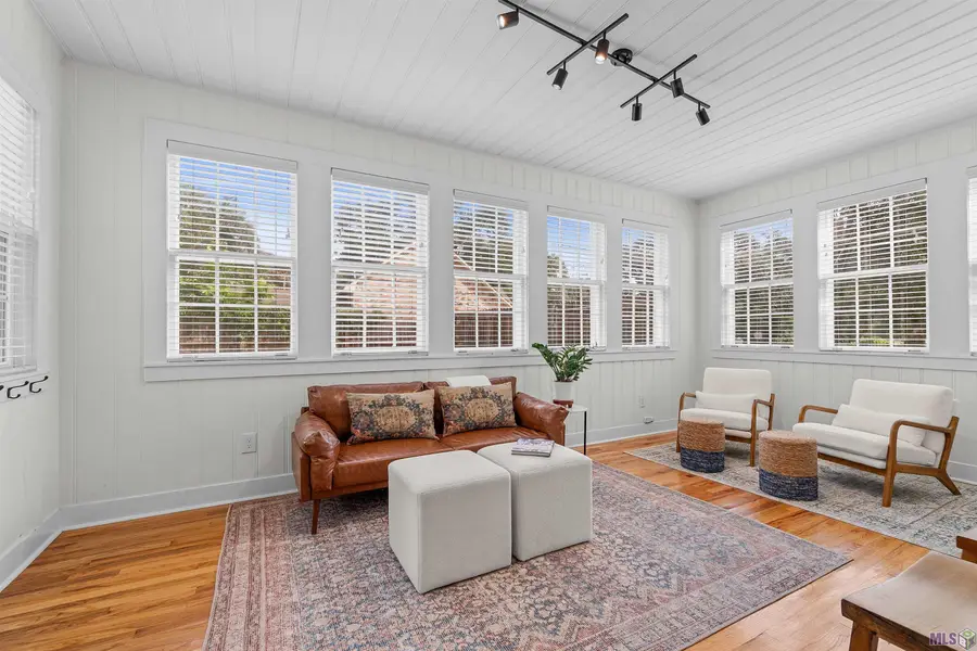 6038 Jefferson Hwy, Baton Rouge, LA 70806 - Image #2