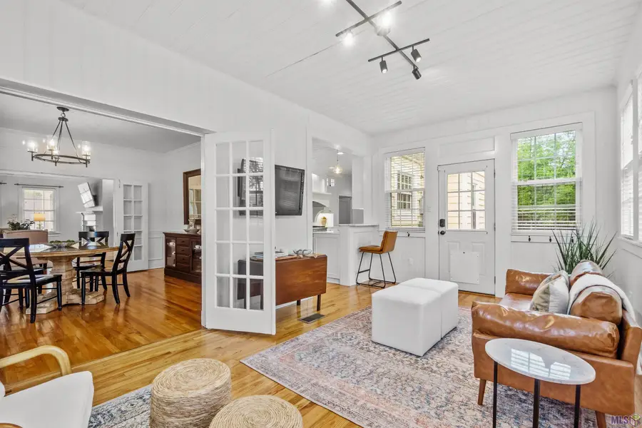 6038 Jefferson Hwy, Baton Rouge, LA 70806 - Image #3