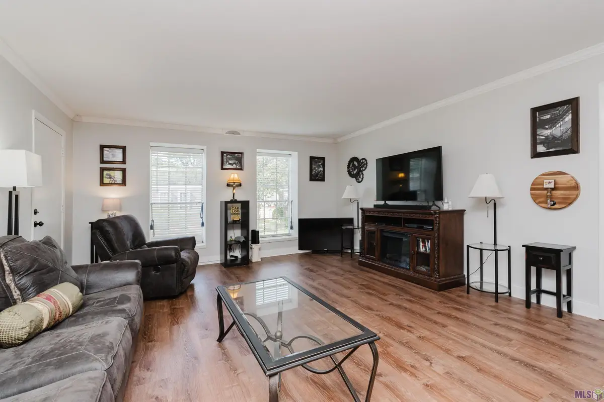 1755 College Dr #219, Baton Rouge, LA 70808 - Image #1