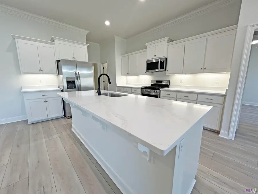 4940 Cottage Dr, Addis, LA 70710 - Image #3