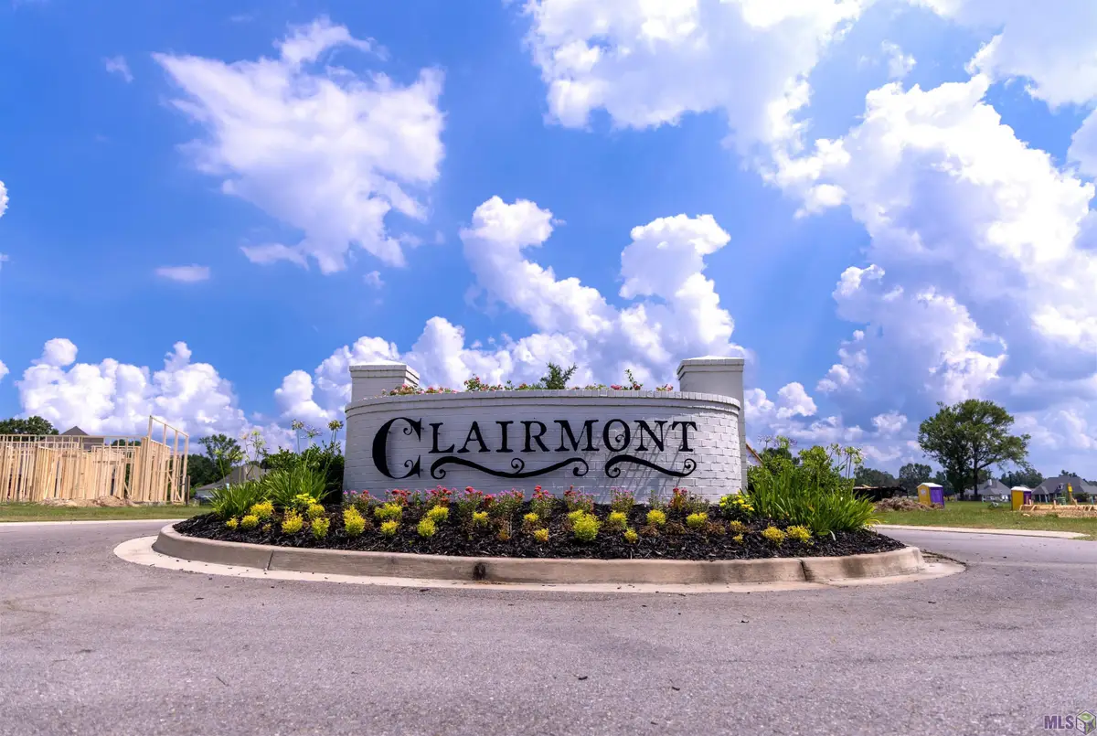 7198 Rue Lierre, Zachary, LA 70791 - Image #1