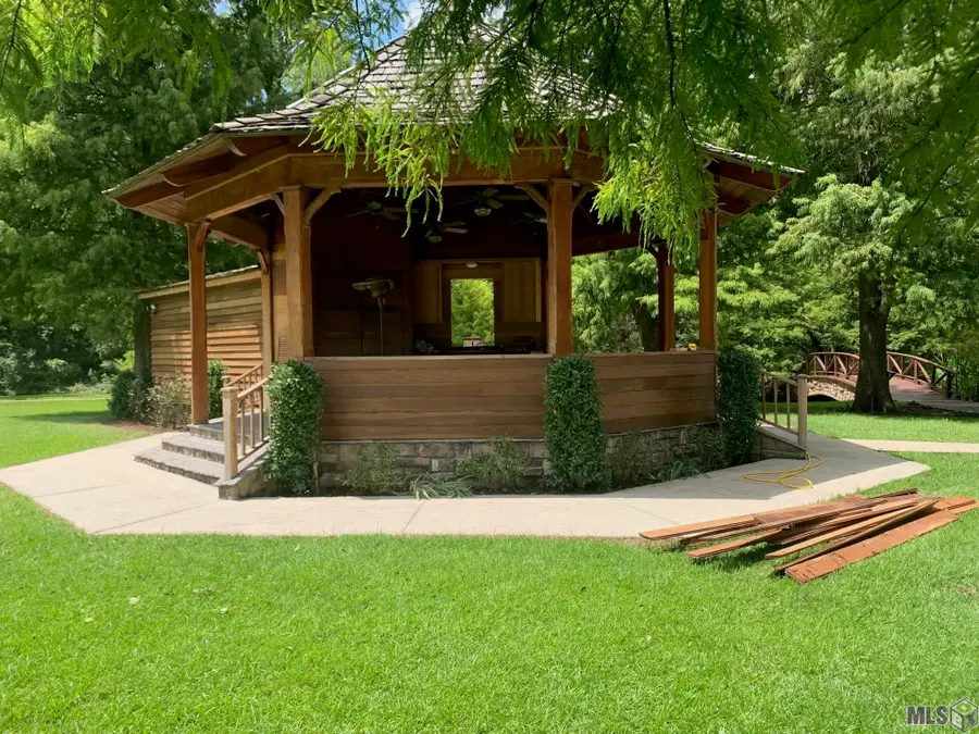 tbd Burbank Dr, Baton Rouge, LA 70808 - Image #2