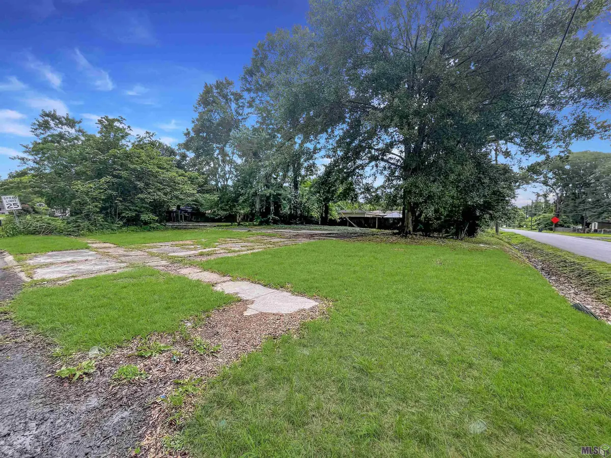 4769 E Dayton Ct, Baton Rouge, LA 70805 - Image #1