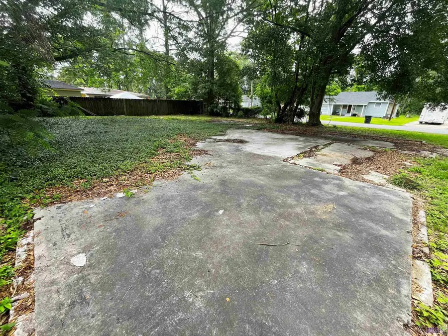 4769 E Dayton Ct, Baton Rouge, LA 70805 - Image #3
