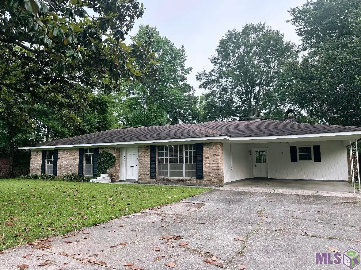 11666 Parkwood Dr, Baton Rouge, LA 70815 - Image #1
