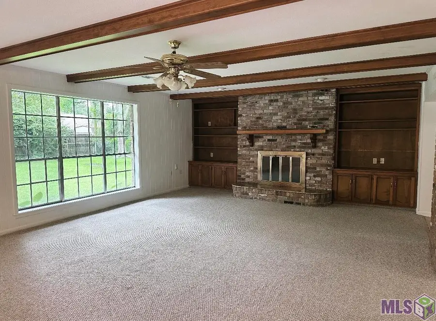 11666 Parkwood Dr, Baton Rouge, LA 70815 - Image #2
