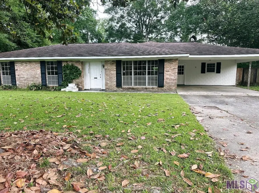 11666 Parkwood Dr, Baton Rouge, LA 70815 - Image #3