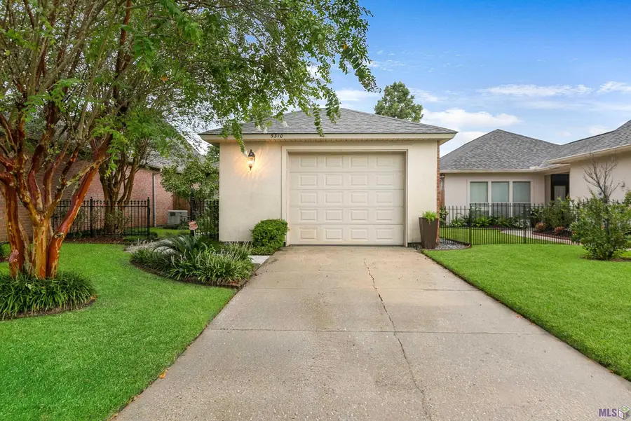 5310 Courtyard Dr, Gonzales, LA 70737 - Image #3