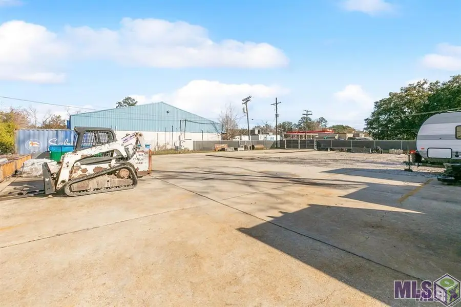 29919 S Frost Rd, Livingston, LA 70754 - Image #3