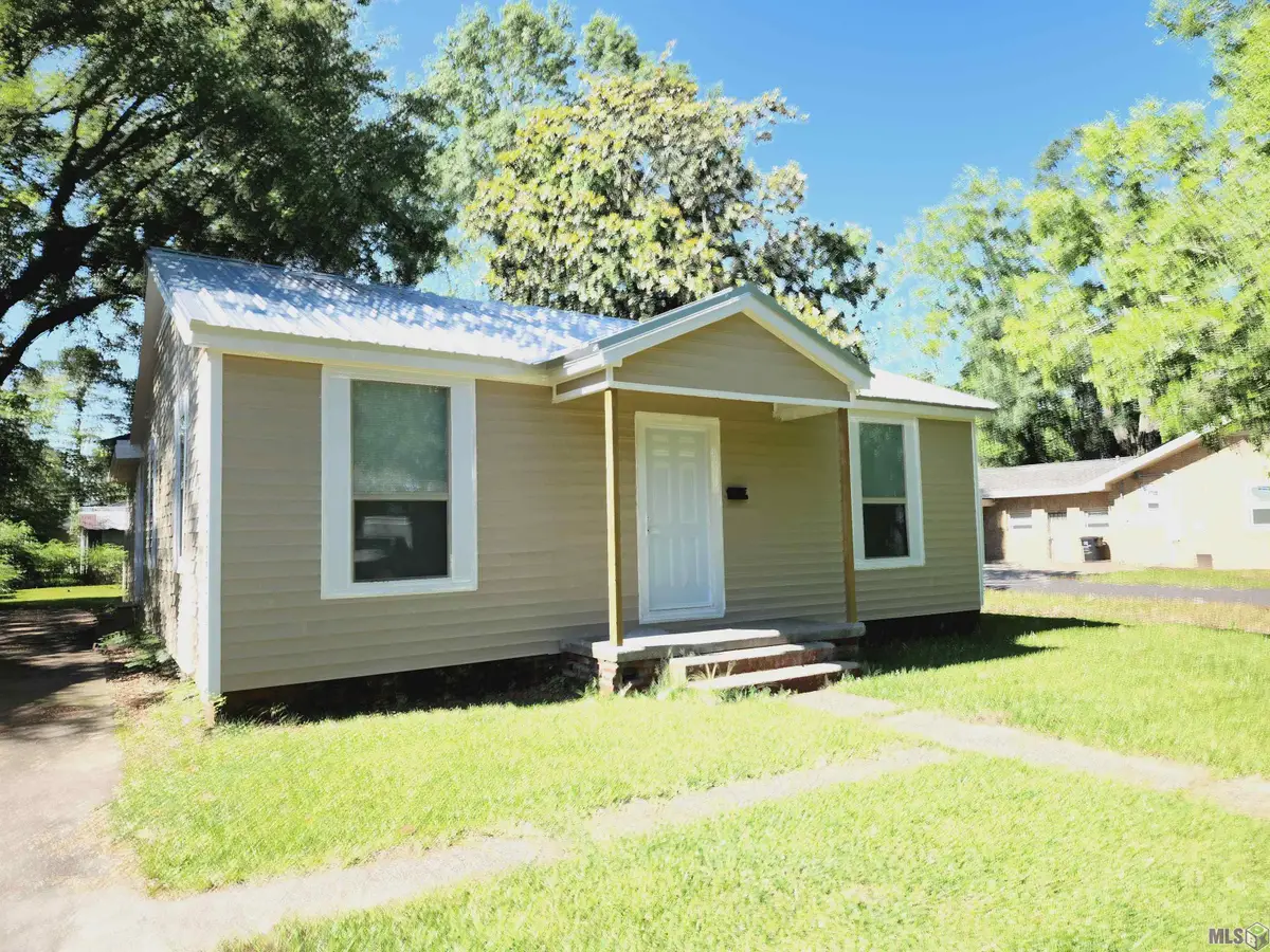 4008 Brady St, Baton Rouge, LA 70805 - Image #1