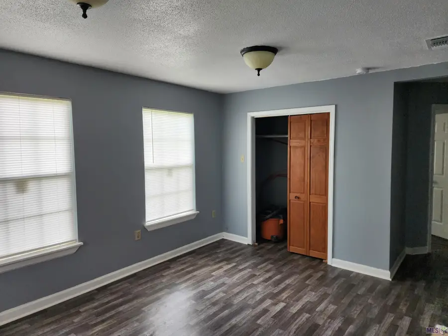 4008 Brady St, Baton Rouge, LA 70805 - Image #2