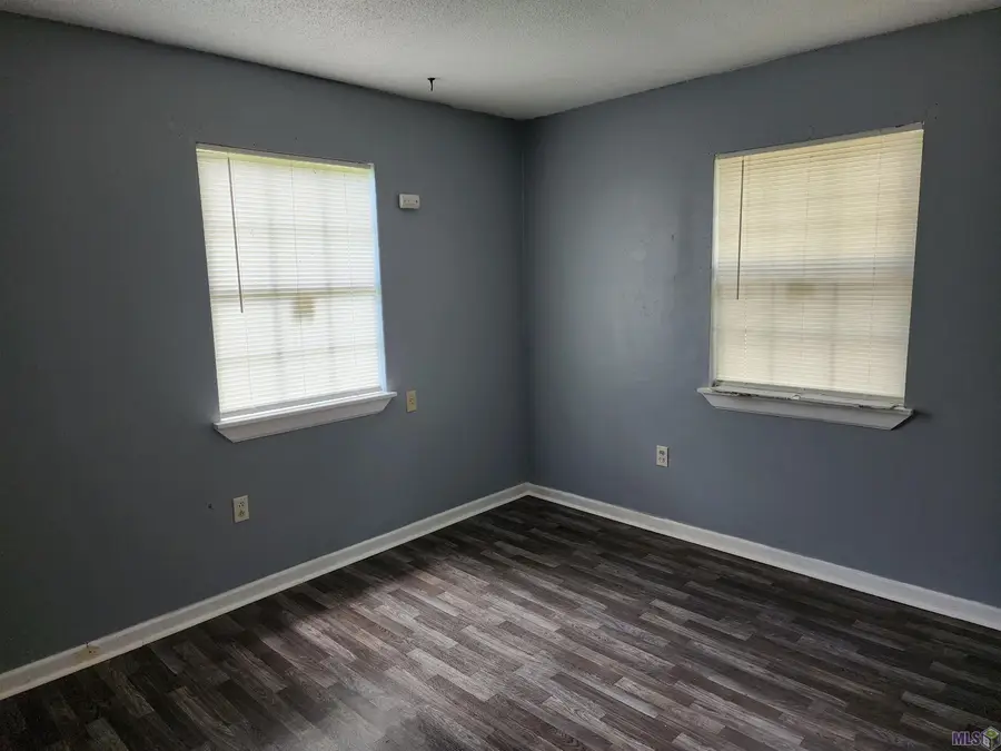 4008 Brady St, Baton Rouge, LA 70805 - Image #3