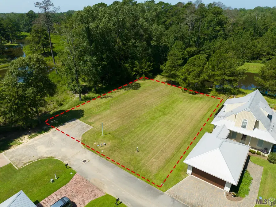 5977 Madison Ct, Saint Francisville, LA 70775 - Image #3