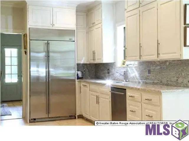 1055 Bayou Paul Ln, Saint Gabriel, LA 70776 - #2