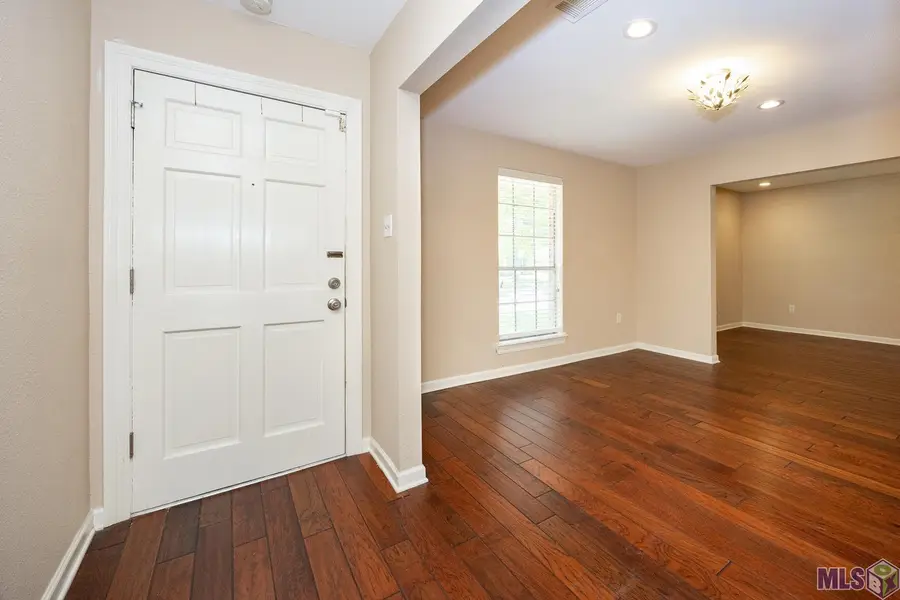 13243 Avants Ave, Baton Rouge, LA 70815 - Image #2