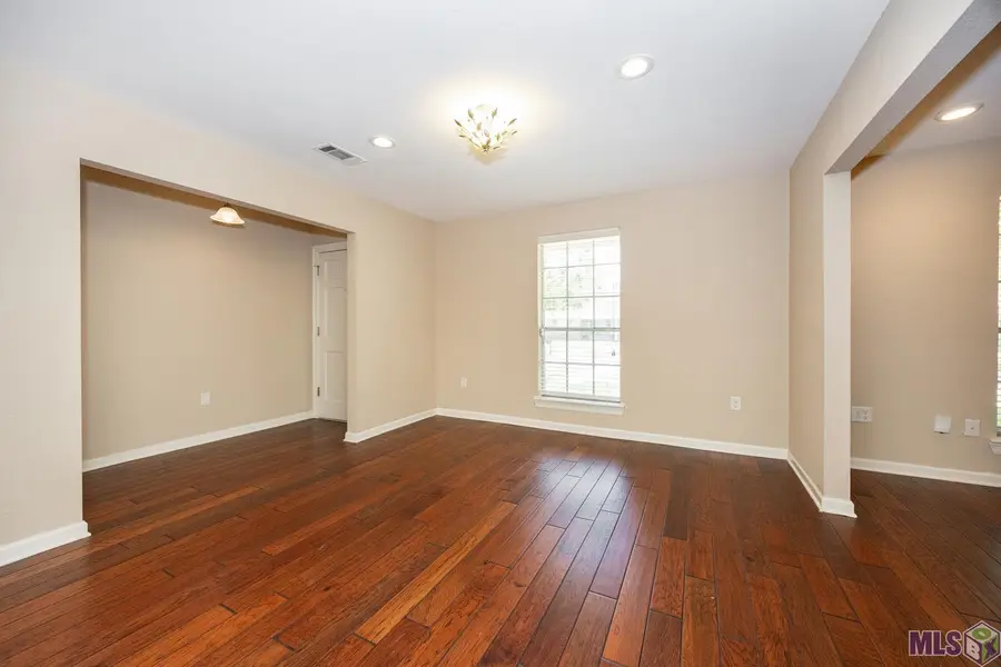 13243 Avants Ave, Baton Rouge, LA 70815 - Image #3