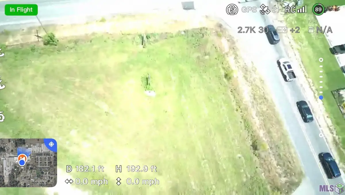 39251 La Hwy 74, Gonzales, LA 70737 - Image #1