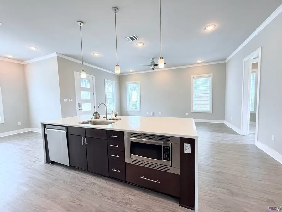 7131 Kodiak Dr, Baton Rouge, LA 70810 - Image #2