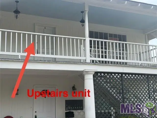 10434H Jefferson Hwy Highway #H, Baton Rouge, LA 70809 - Image #2