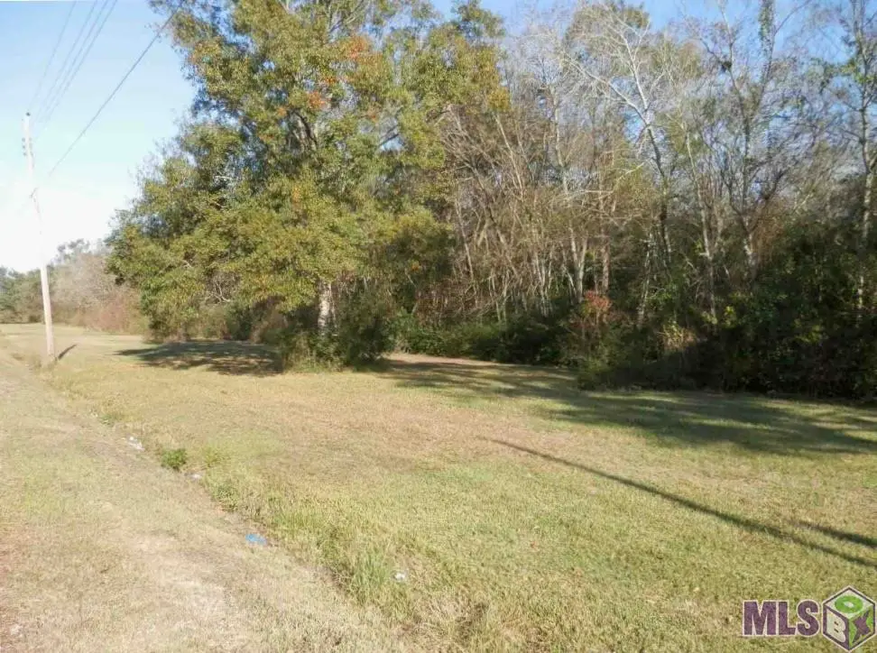 0 St Patrick St, Raceland, LA 70394 - Image #1