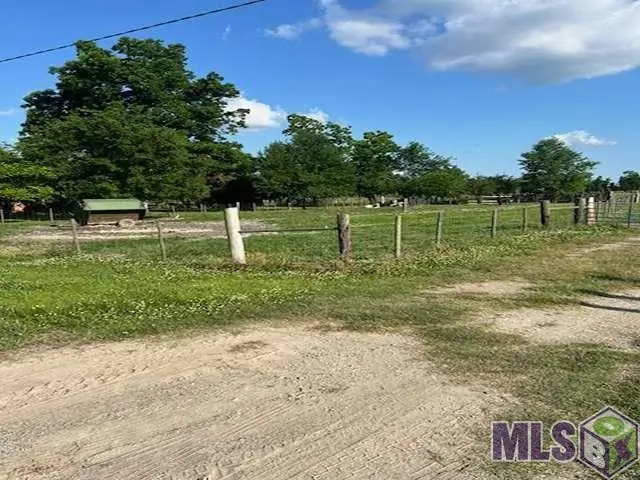 TBD E Subdivision Rd, Port Allen, LA 70767 - Image #1