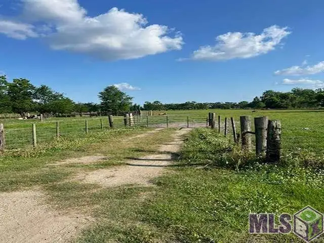 TBD E Subdivision Rd, Port Allen, LA 70767 - Image #3