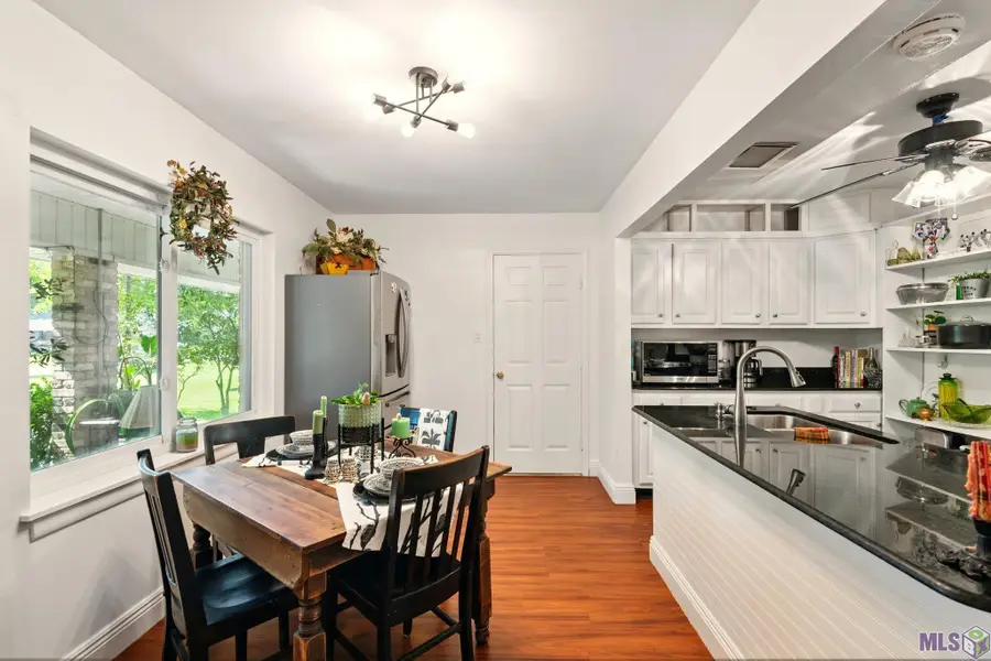 135 Shannon Dr, Mandeville, LA 70448 - Image #3