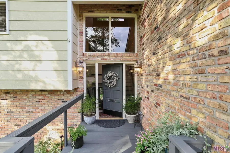 5889 Hyacinth Ave, Baton Rouge, LA 70808 - Image #2