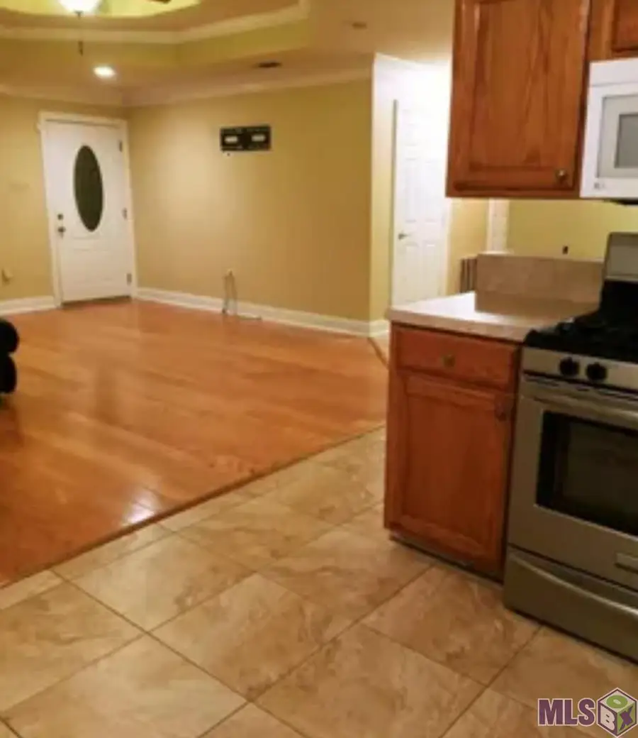 704 Sinbad St, Baker, LA 70714 - Image #2