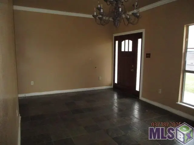 855 Bayou Paul Ln, Saint Gabriel, LA 70776 - Image #2