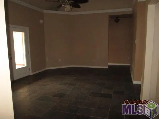 855 Bayou Paul Ln, Saint Gabriel, LA 70776 - Image #3