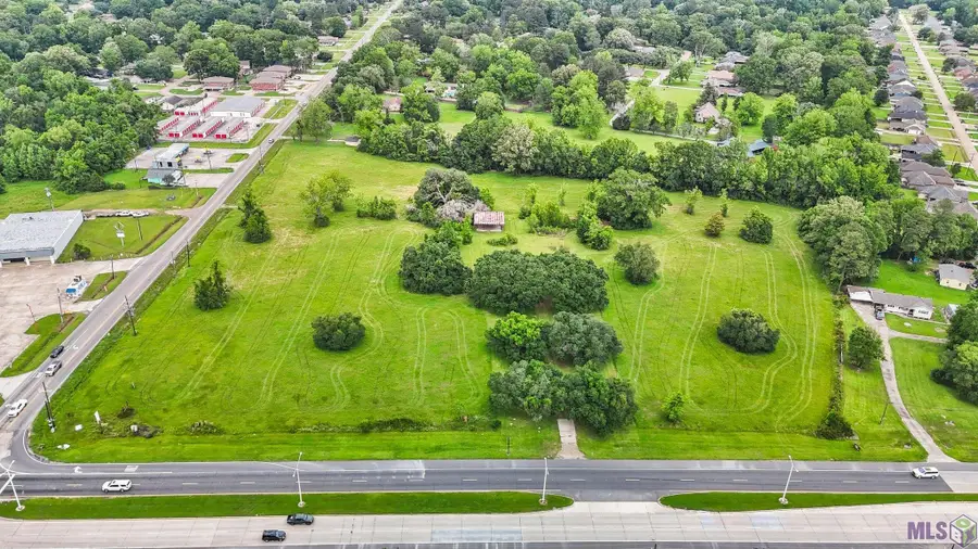 8085 Hooper Rd, Baton Rouge, LA 70811 - Image #2