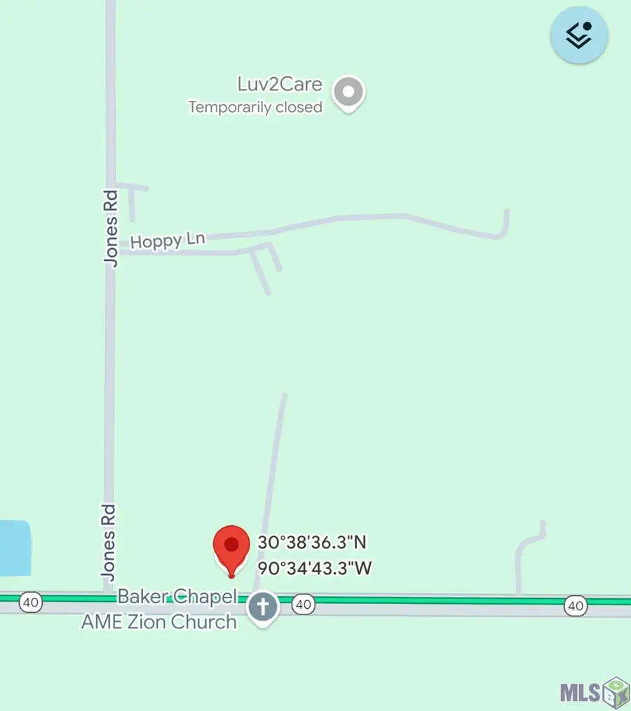 29189 W La-40 Highway, Independence, LA 70443 - Image #2