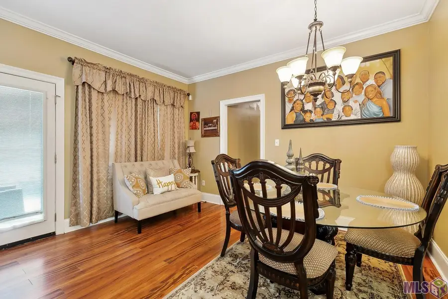 223 Rushmore Dr, Baton Rouge, LA 70819 - Image #3