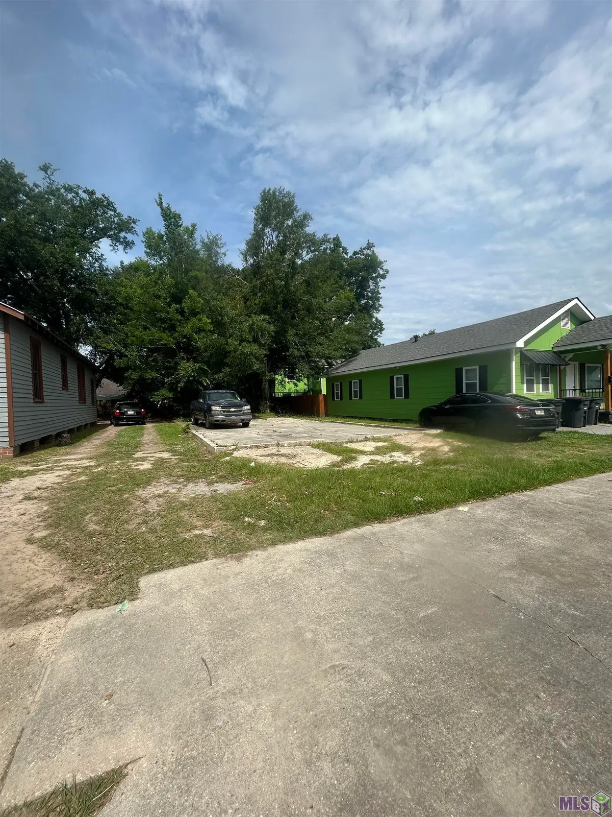 911 N 29th St, Baton Rouge, LA 70802 - Image #1