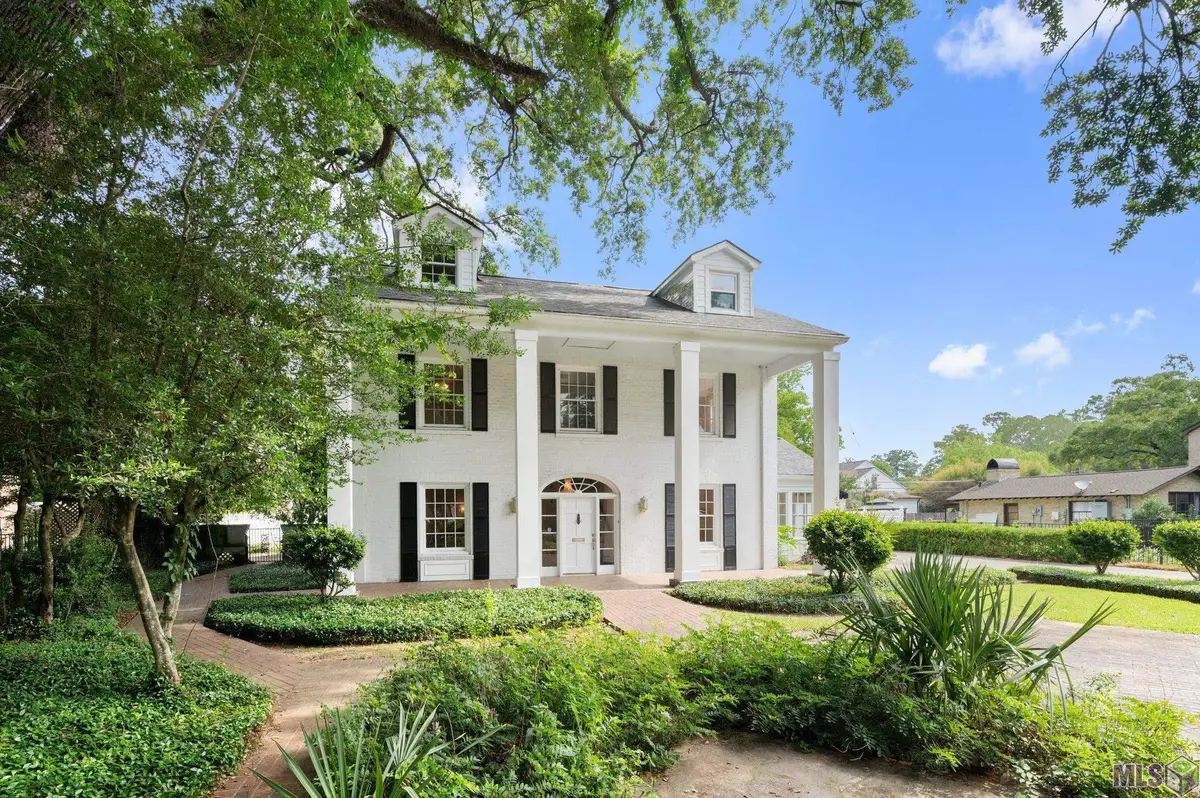 6947 Government St, Baton Rouge, LA 70806 - Image #1