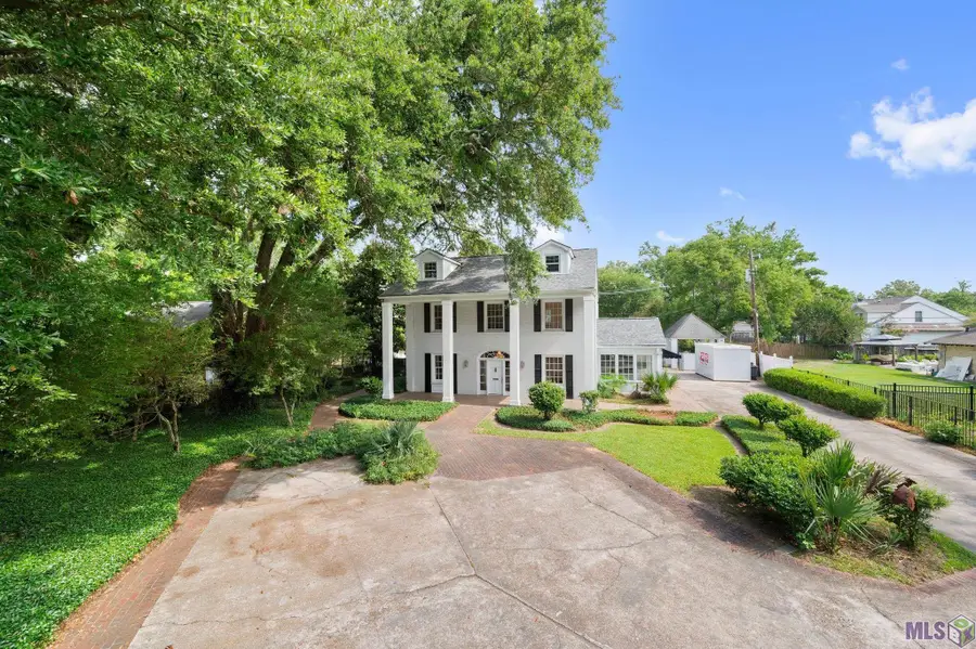 6947 Government St, Baton Rouge, LA 70806 - Image #2