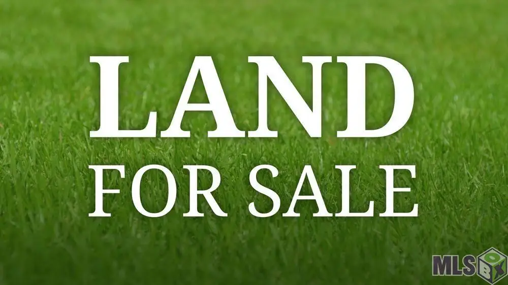 Lot E-8 Deer Run Rd, Saint Francisville, LA 70775 - Image #1