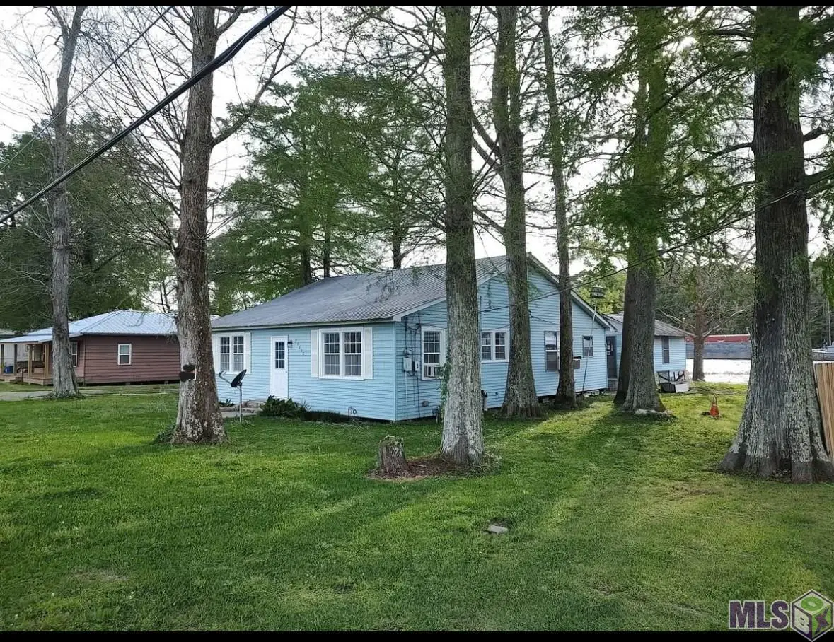 29840 La Hwy 75, Plaquemine, LA 70764 - Image #1