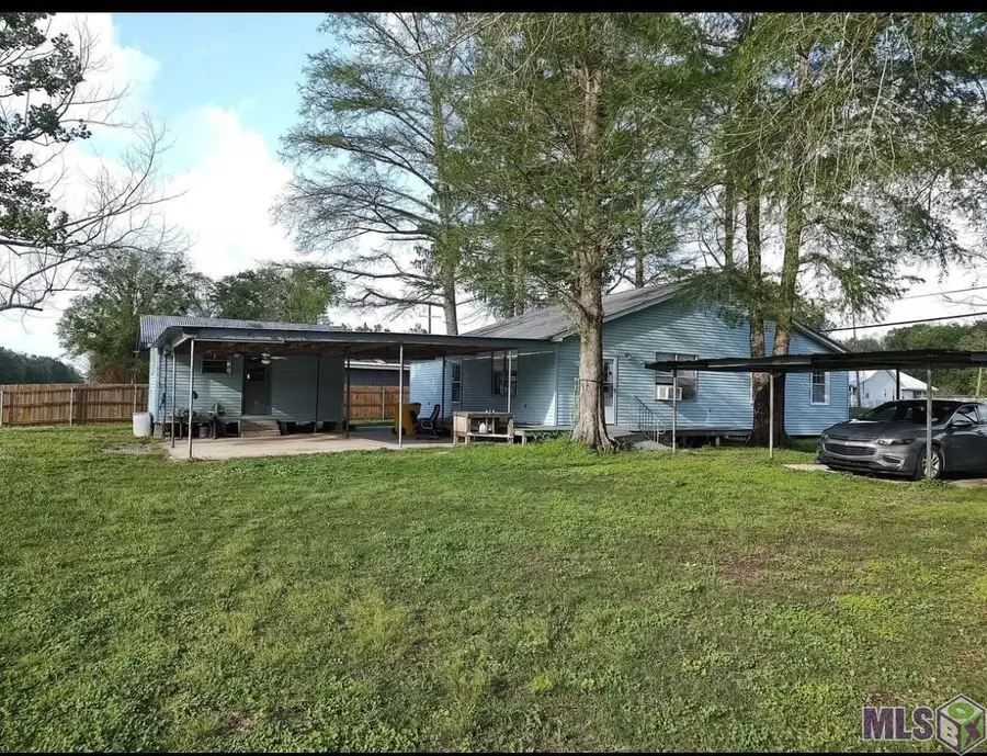 29840 La Hwy 75, Plaquemine, LA 70764 - Image #3