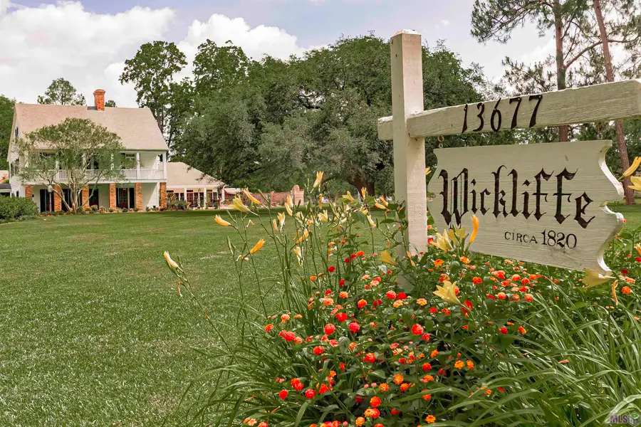 13677 Patin Dyke Rd, Ventress, LA 70783 - Image #3