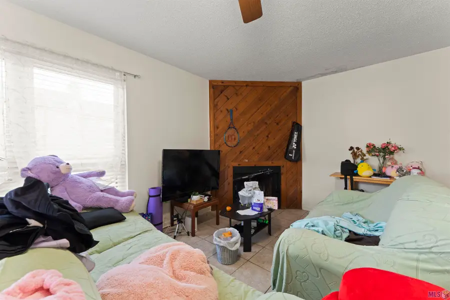 1805-D S Brightside View Dr #D, Baton Rouge, LA 70820 - Image #2