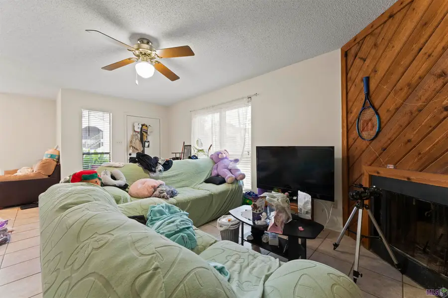 1805-D S Brightside View Dr #D, Baton Rouge, LA 70820 - Image #3