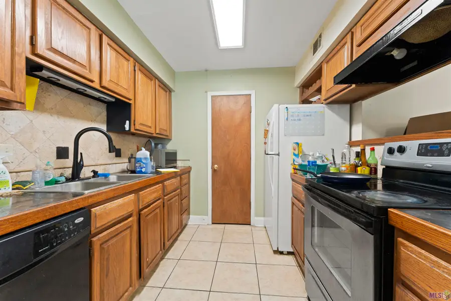 1747 S Brightside View Dr #A,B,C,D, Baton Rouge, LA 70820 - Image #2