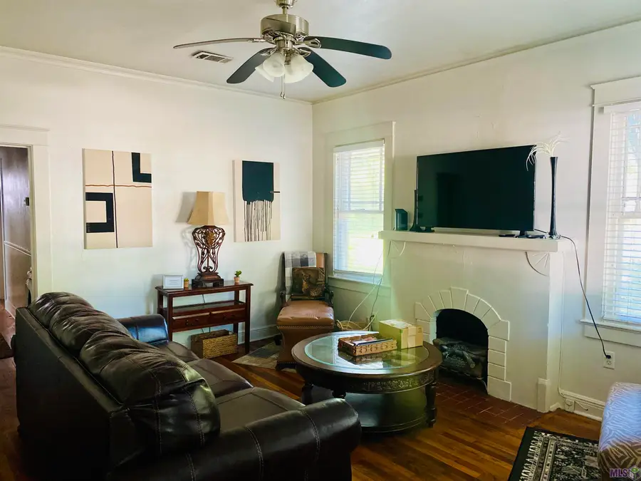 416 East Dr, Baton Rouge, LA 70806 - Image #2