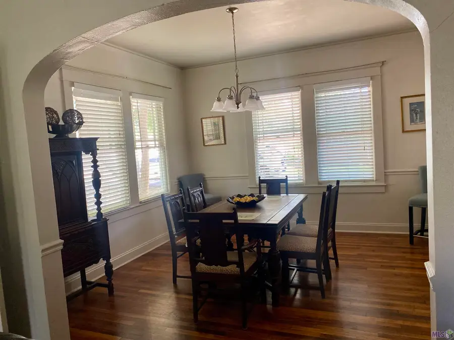 416 East Dr, Baton Rouge, LA 70806 - Image #3