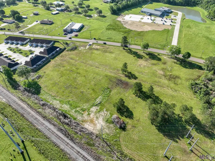 11545 Burgess Ave, Walker, LA 70785 - Image #2