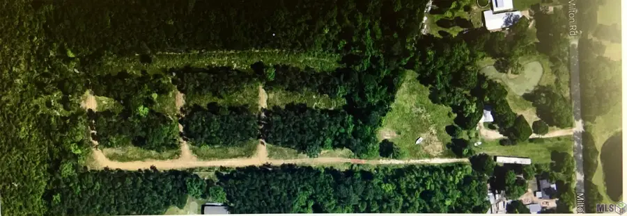 30393 Milton Rd, Walker, LA 70785 - Image #2
